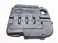 VOLKSWAGEN PASSAT B8 ENGINE