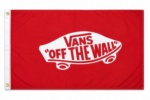 Vans family limited promo - vans,