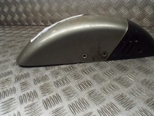 Suzuki GSX750S Katana Late 1980s Japanese Import Front Mudguard 53111-49320