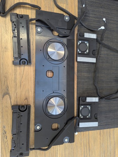 Bang olufsen speakers for - olufsen,
