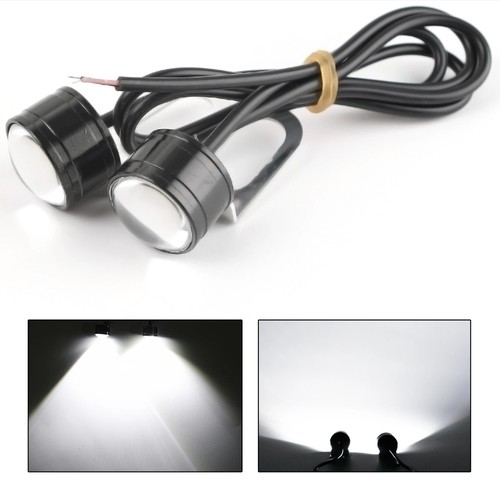 Motorcycle light waterproof - light,