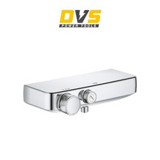 Grohe 34719000 Grohtherm