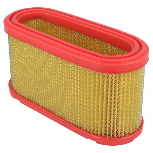 Air filter fits - loncin, 1p88f-