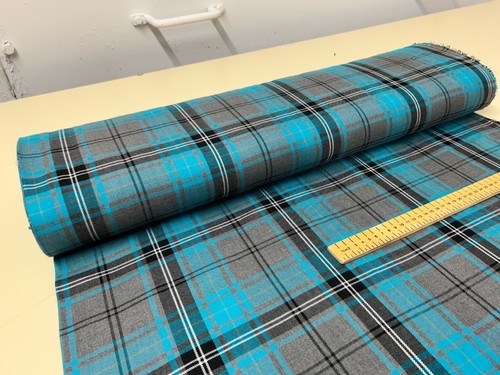 Tartan check plaid - ,