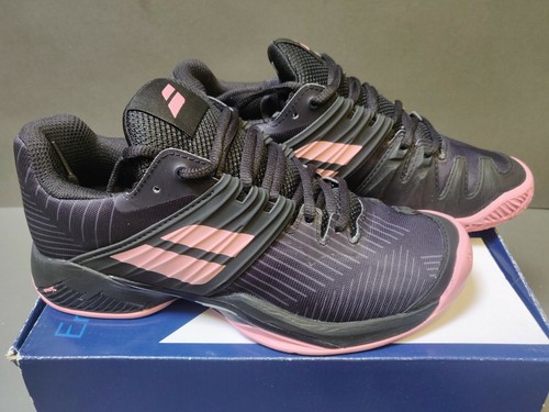 Babolat tennis shoes womens - babolat,