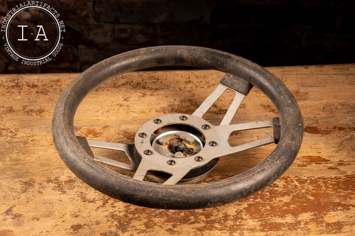 Vintage grant 404 - 404, racing