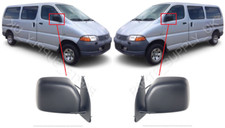 NEW FOR TOYOTA HIACE (GRANVIA)