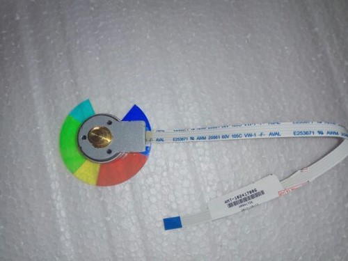 For optoma hd25 - for, dlp