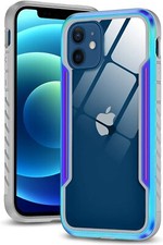 Dirrelo Armour Shield Tough