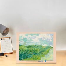 Adjustable Painting Board