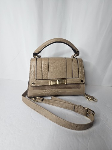 New primark women - new!!, very
