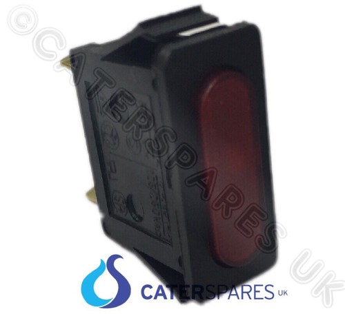 Ne33 lincat slim rectangular - ne33,