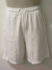 PAPAYA Ladies Elasticated High