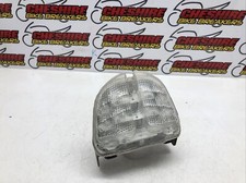 ♻️ Suzuki Gsx-r 750 2006 - 2007 K6 K7 Rear Brake Light ♻️