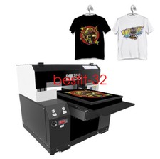A3 3050 DTG T-shirt Printer