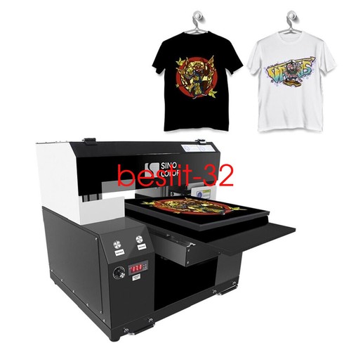3050 dtg shirt printer - dtg, t-shirt