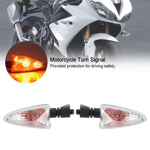 Turn signals light for speed - signals,