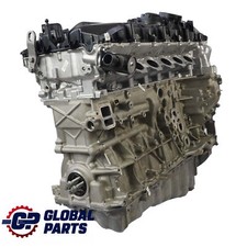 BMW F20 M140i F30 LCI 340i F32