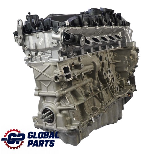 Bmw f20 f21 f30 - f20,