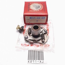 Honda CS90 CL90 C90 Cub 90