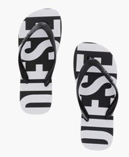 Diesel Flip Flops/Sandals Size 3 UK...BNWT