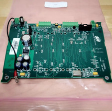 Ingersoll Rand F3 Board for