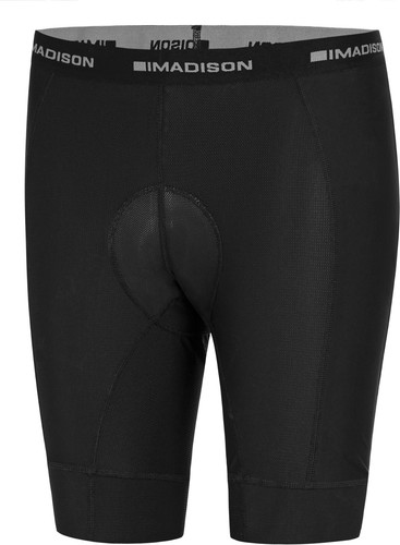 Madison flux women - flux, cycling