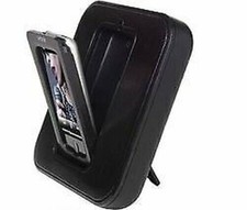 PYT Voix SB1010 iPhone/iPod