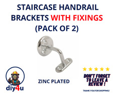 Handrail Bannister Support