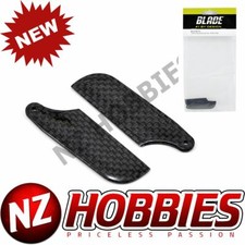 Blade 450 Tail Rotor Blade Set