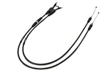 AS3 VENHILL THROTTLE CABLES