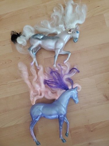 Vtg 1980 kenner fashion - vtg, 1980's