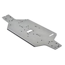 HPI Racing Chassis for Bullet ST/MT Flux 101316