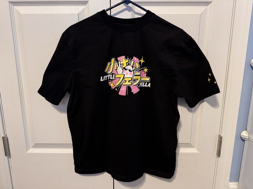Cool shirtz the - shirtz,