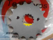 Front Sprocket 15T fits Yamaha