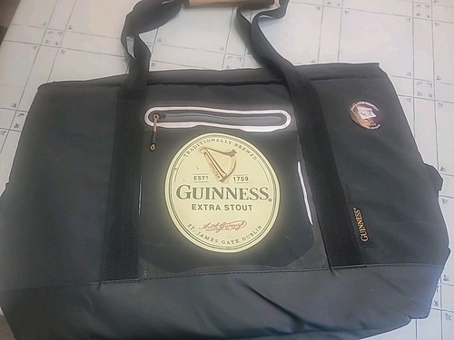 New guinness can black - guinness, 30