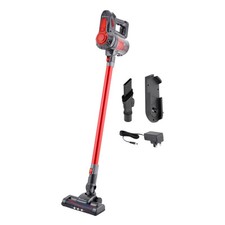 Vacuum Cleaner, Cordless Stick