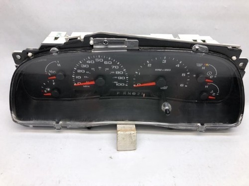 Ford f250 f350 - f350, super