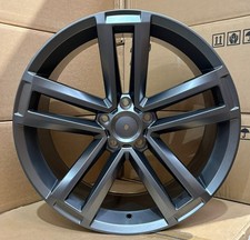 20" VW AMAROK 2010 TO 2022