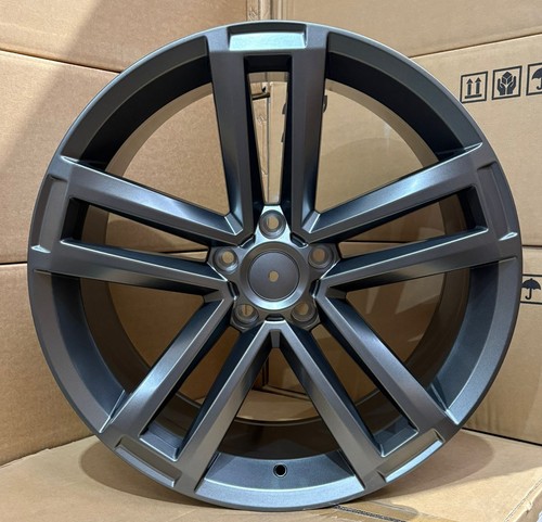 Amarok 2010 to 2022 - amarok,