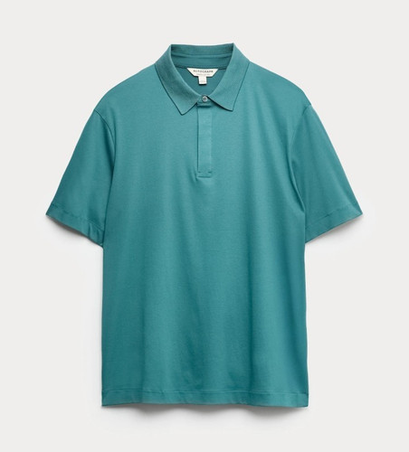 Autograph supima cotton - m&s,