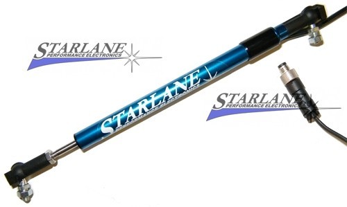 Starlane linear sensor 75mm - 75mm,