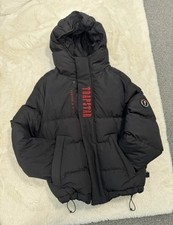 Trapstar Jacket