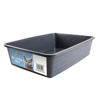 Cat Litter Tray