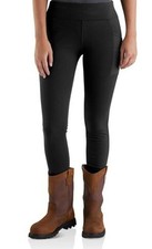 WOMEN'S CARHARTT FORCE®