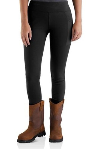 Women carhartt force - carhartt, force®