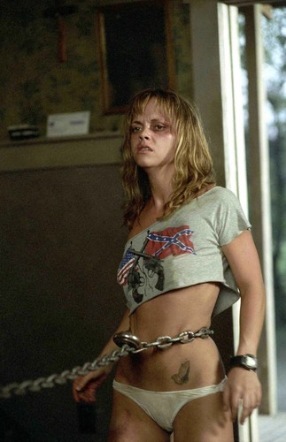 Christina ricci photo - christina,