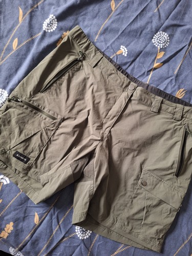 Decathlon simond mt500 - decathlon,