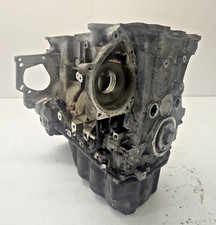 COMPLETE ENGINE SHORT BLOCK CITROËN DS3 SA 04.2010-07.2015 EP6CDT 5FV