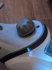 Shark SE450 SE460 S3601 S3801